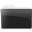 Folder General Icon 32x32 png